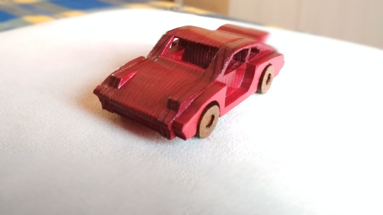 D69F00E8-7B44-4E63-B71D-2DDF3BE7F0C9