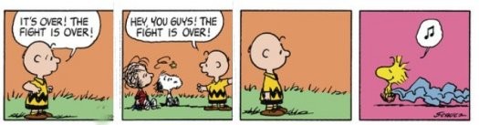 Screenshot-2025-10-29-063640