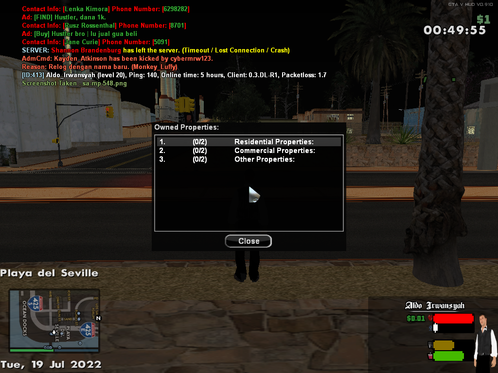sa-mp-549.png