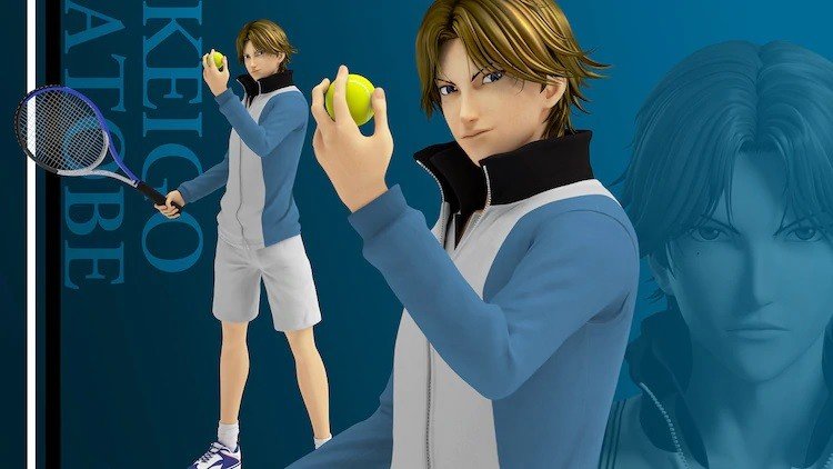 atobe