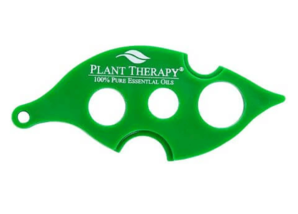 Free Essential Oil Bottle Opener: Plant Therapy’s Must-Have Aromatherapy Tool Free Essential Oil Bottle Opener: Plant Therapy’s Must-Have Aromatherapy Tool