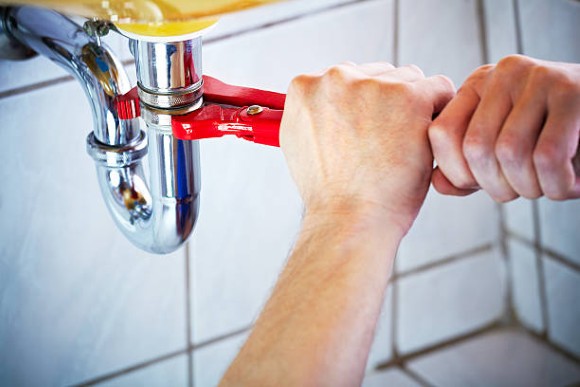 Plumbing-Service-2.jpg