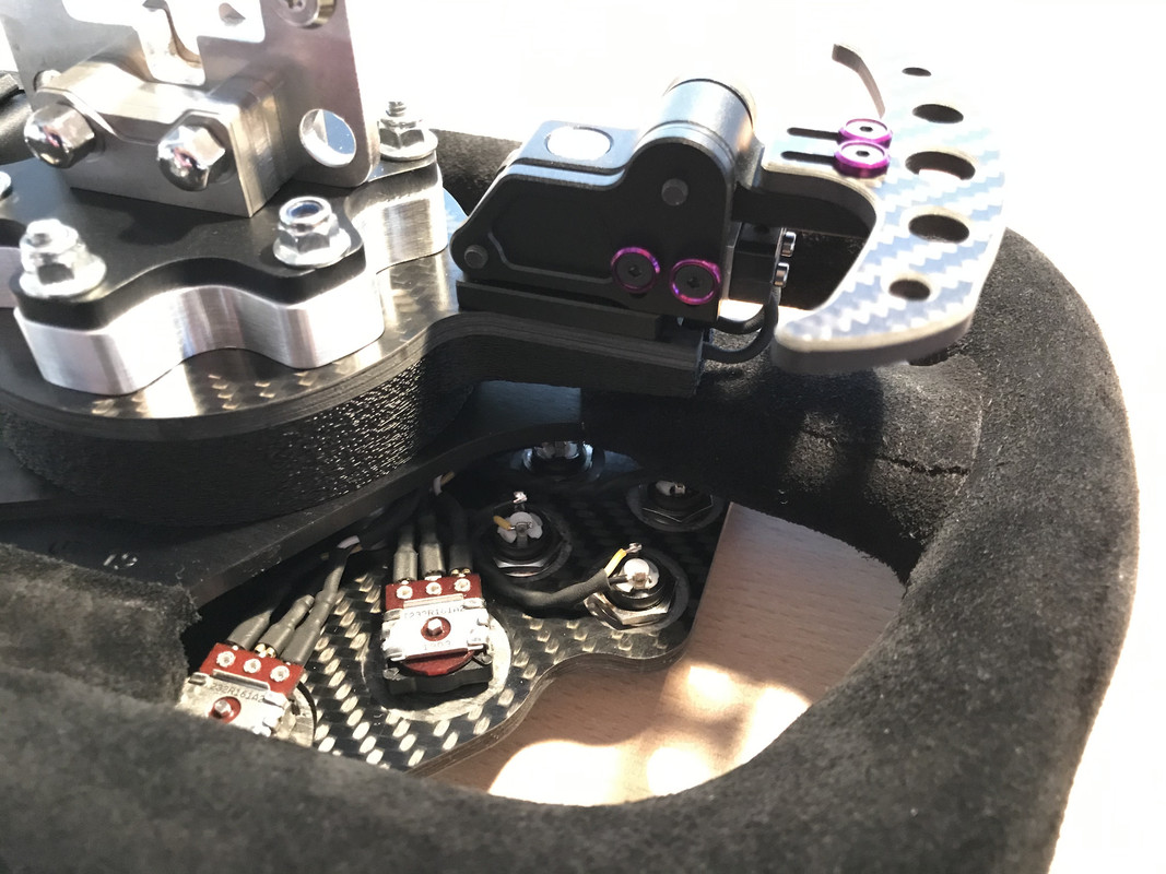 B0BEA35D-DEC4-4E50-899B-66F6F4A3B99F