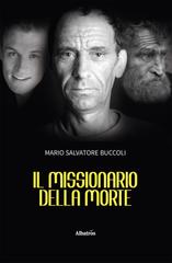 Mario Salvatore Buccoli – Il missionario della morte (2026)