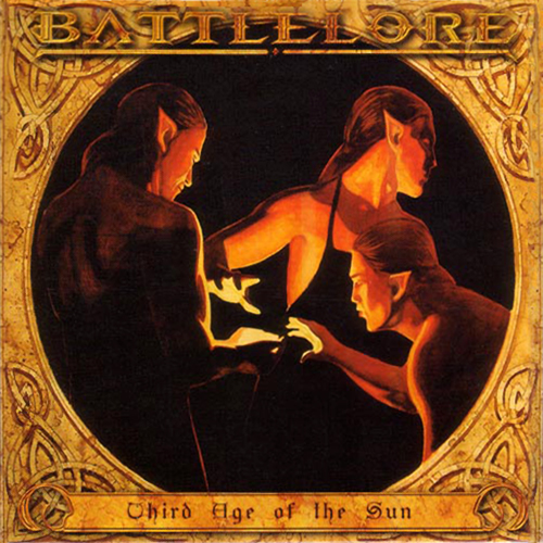 [Image: battlelore-third-age-of-the-sun-Cover-Art.jpg]