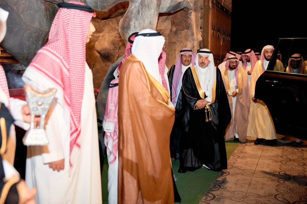 Freelancers-BN6-A1827