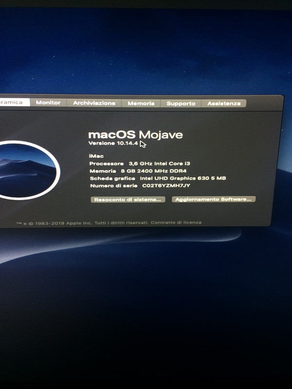 28591DAD-E54F-4E5B-A6F8-5B3822C56562