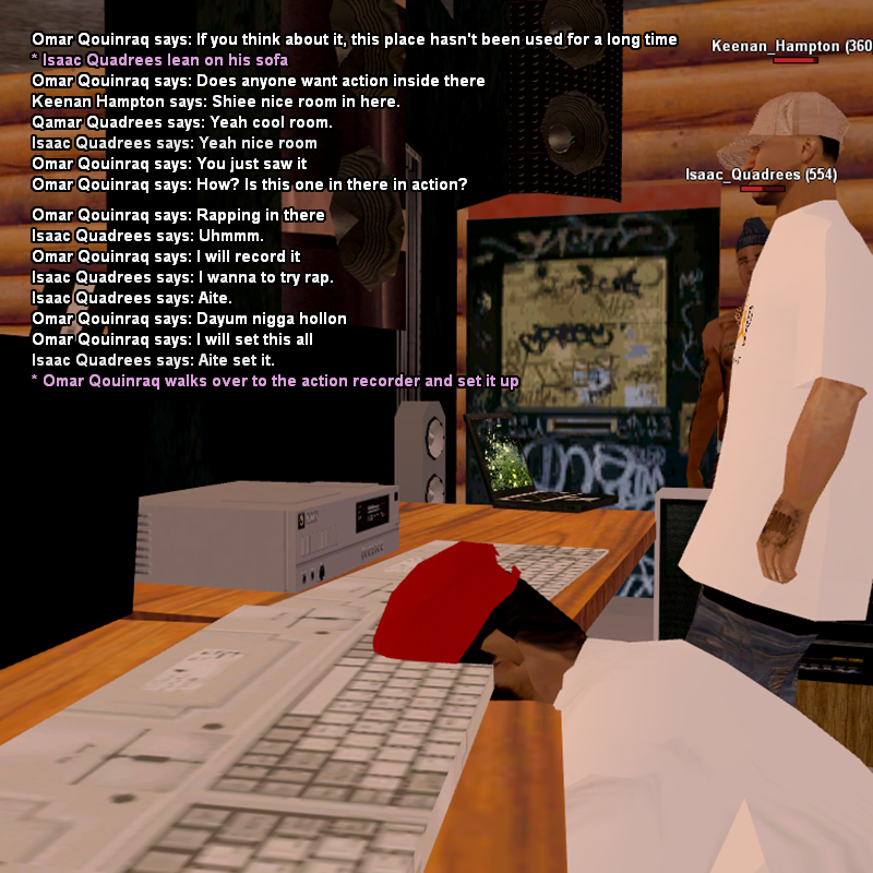piru91.png