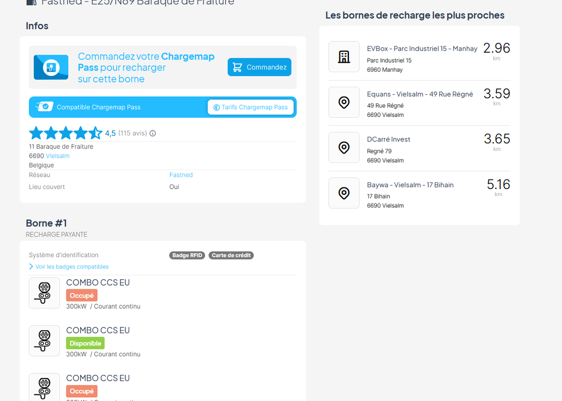 Capture d'écran 2023-11-19 154800