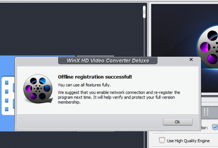 WinX HD Video Converter Deluxe 5.16.3.333 2021-07-11-185534