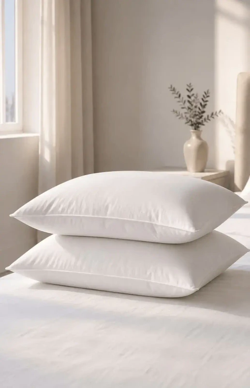 Almohadas