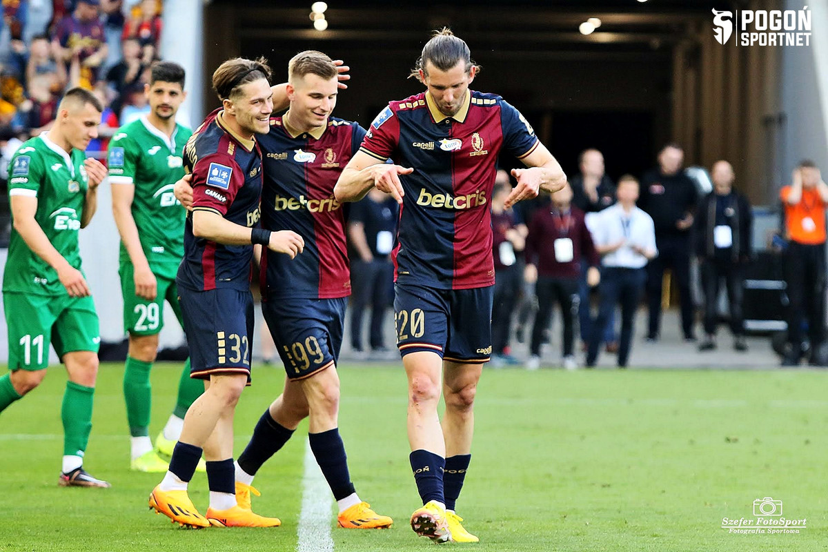 72-Pogon-Radomiak-2023-05-27