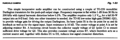 262_amp1