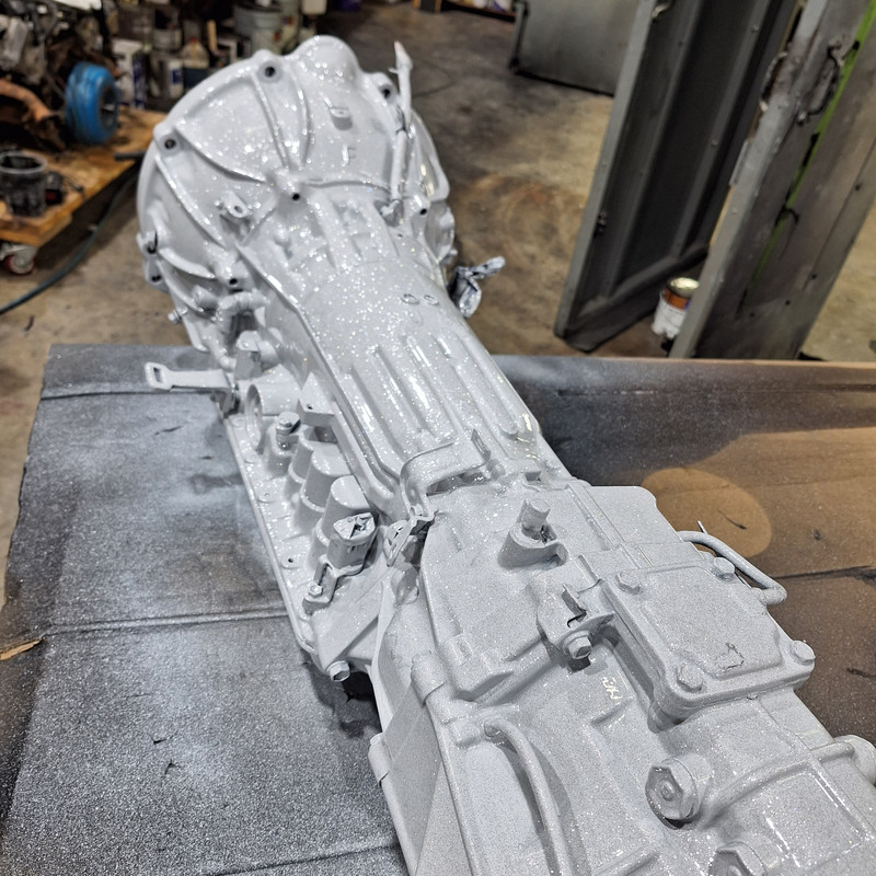 17015531553598497630386930895716