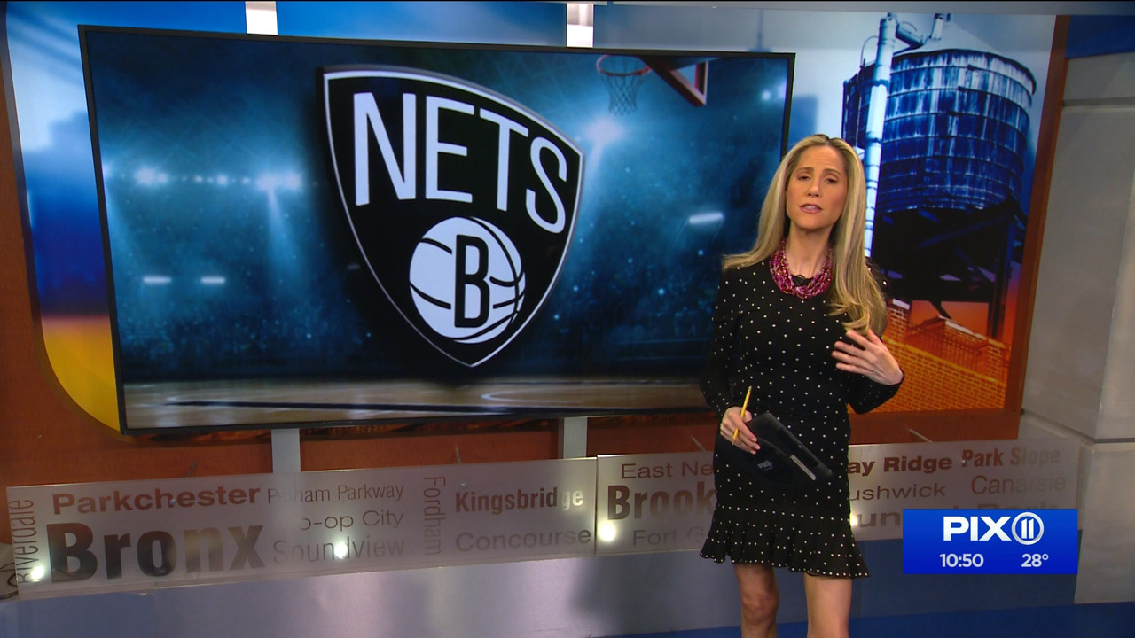 01.21 - 03.00.00 - PIX11 News at 10 with Tamsen Fadal and Kori Chambe....ts_snapshot_11.22.771