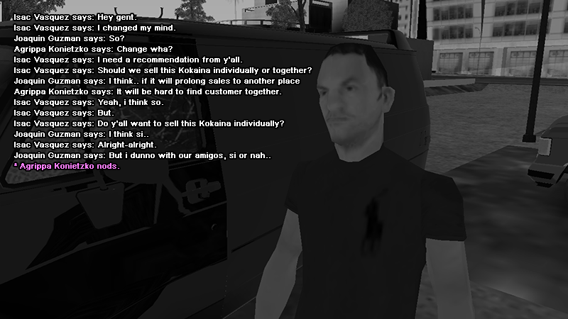 Cartel-663.png