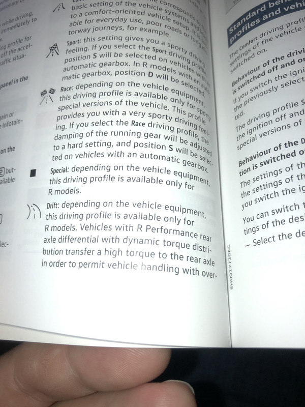 306E738C-12F9-4619-91D6-053A948AFCF6