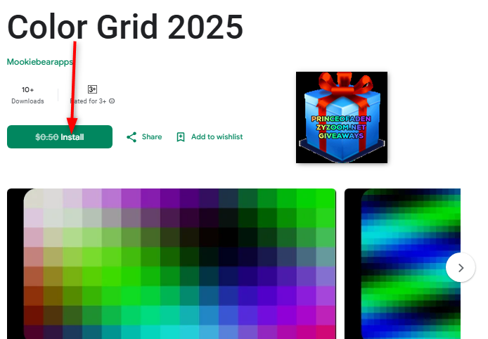 2025-04-23-18h30-19.png