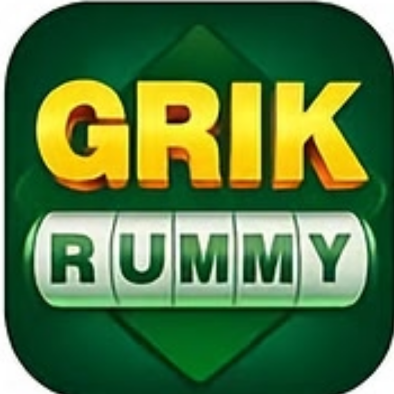 Teen Patti Gold - All Rummy App