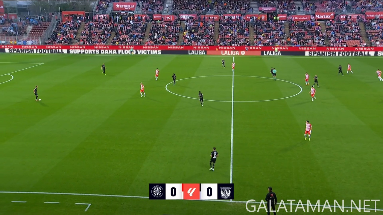 20241102-GIR-LEG-LL_1EN-1080.mkv_snapshot_07.54.105