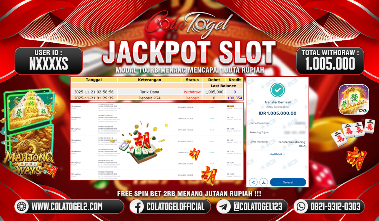 jackpot-slot-gacor-06-27-22-2025-11-21