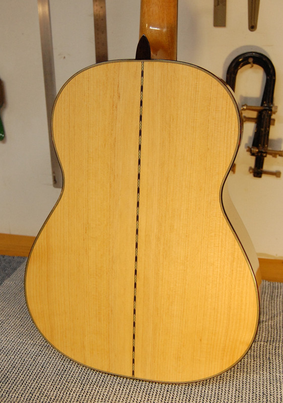 DSC 4214