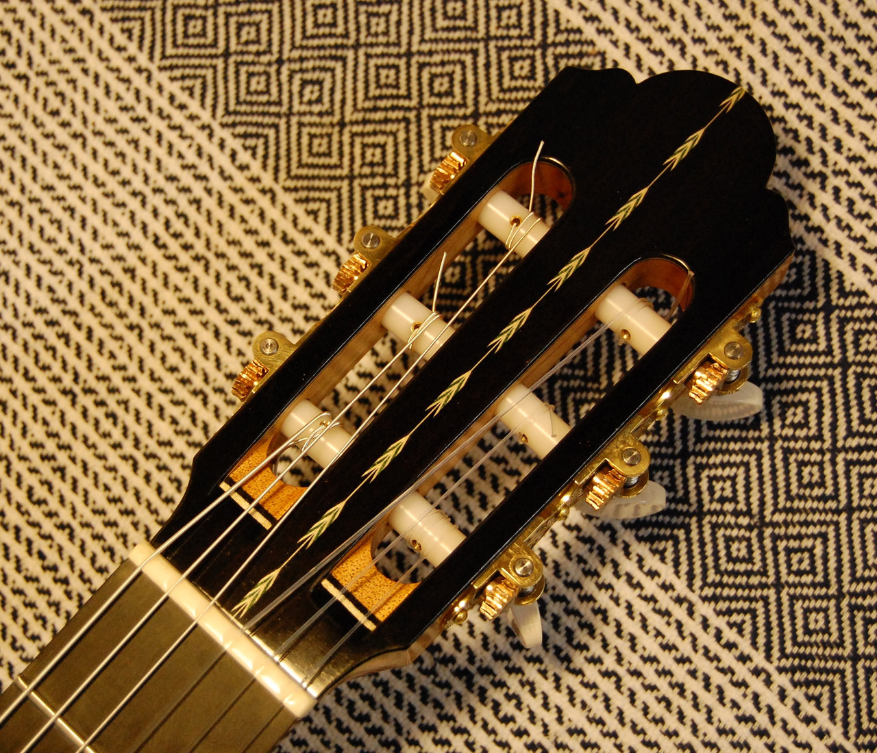 DSC 4229