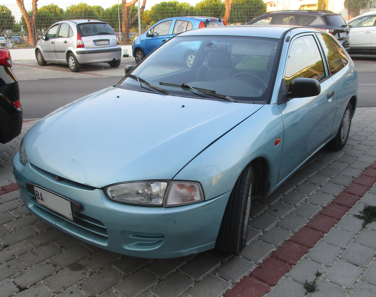 IMG-9313.jpg