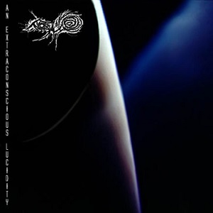Re: Mare Cognitum (USA) / Atmospheric Black Metal