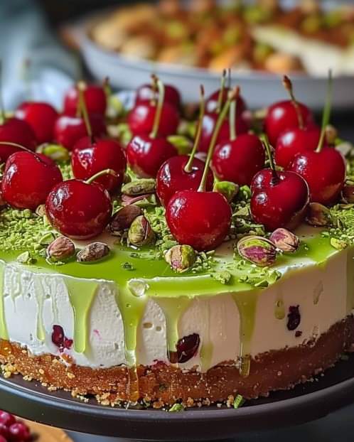 FB_IMG_1724509667591