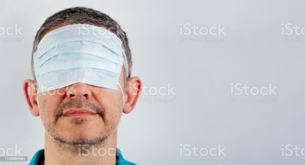 istockphoto-1223985394-1024x1024