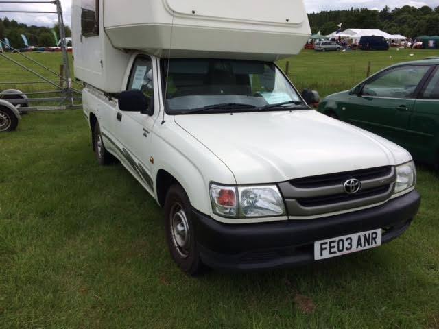 18767872_1403215423077370_1017597904056504642_n