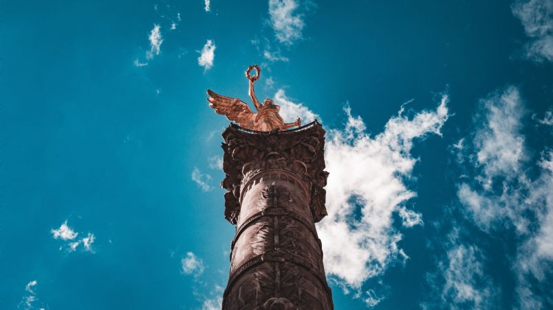 Hoy No Circula 8 de enero: ¿Qué placas 'descansan' este domingo en CDMX, Edomex, Puebla e Hidalgo?Entérate de si este domingo 8 de enero del 2023 el programa Hoy No Circula funciona con normalidad en la CDMX, Edomex, Puebla e Hidaglo