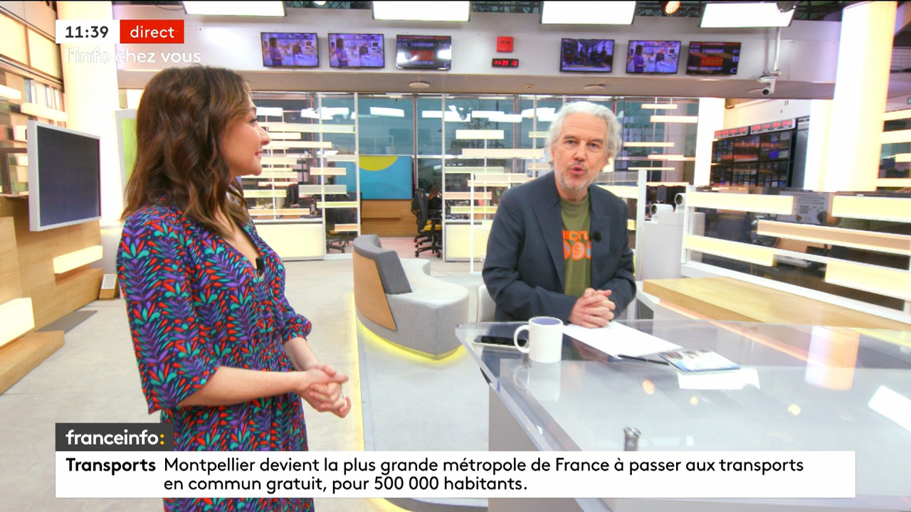L'info chez vous (Franceinfo)_2023_12_21_09_29_32.ts_snapshot_01.10.51.542
