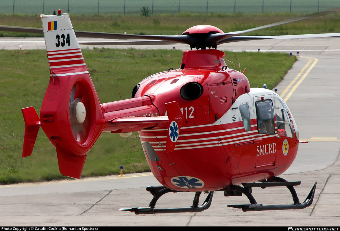 [Imagine: 334-smurd-romanian-emergency-rescue-serv...8596-o.jpg]