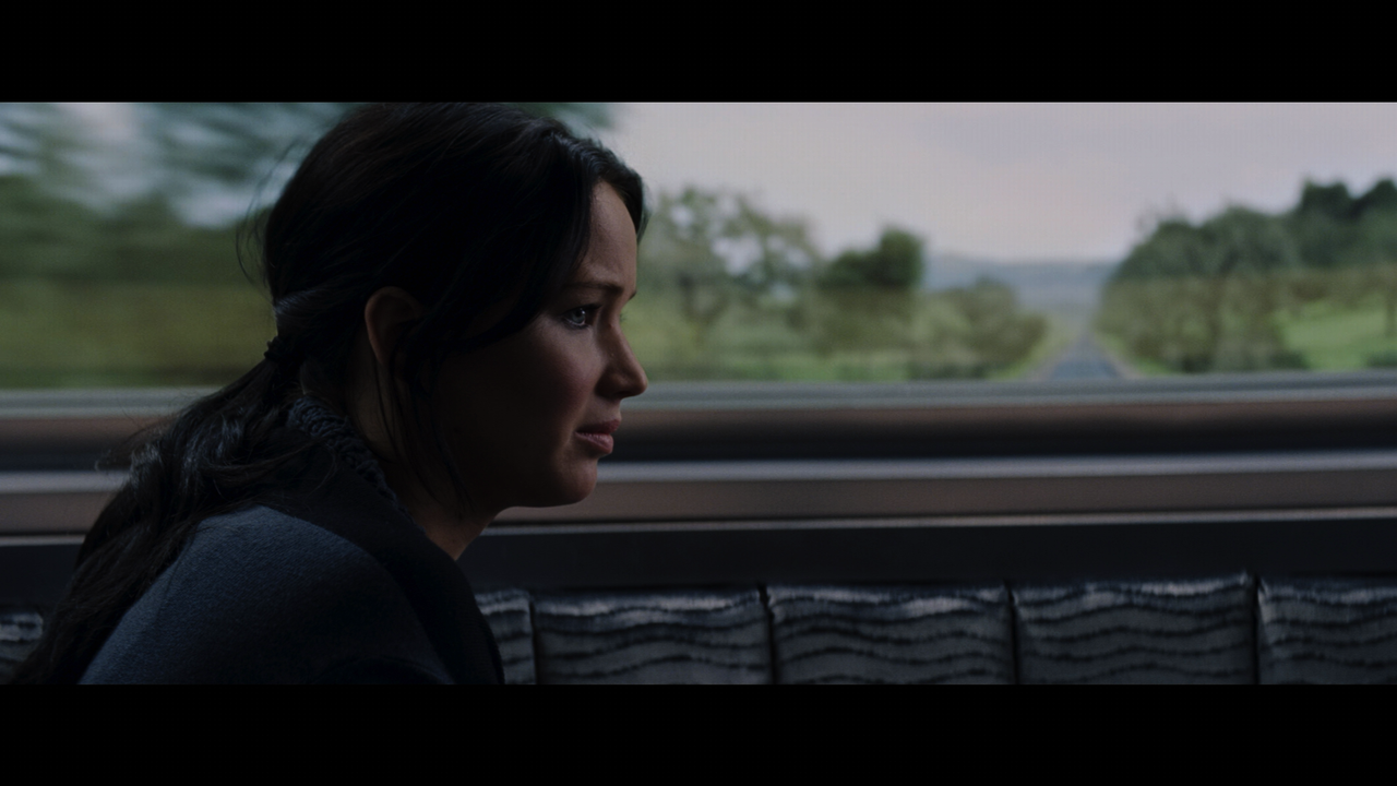 The.Hunger.Games.Catching.Fire.2013.2160p.UHD.BDRemux.TrueHD.Atmos.7.1.HYBRID.DoVi.mkv_001537.376