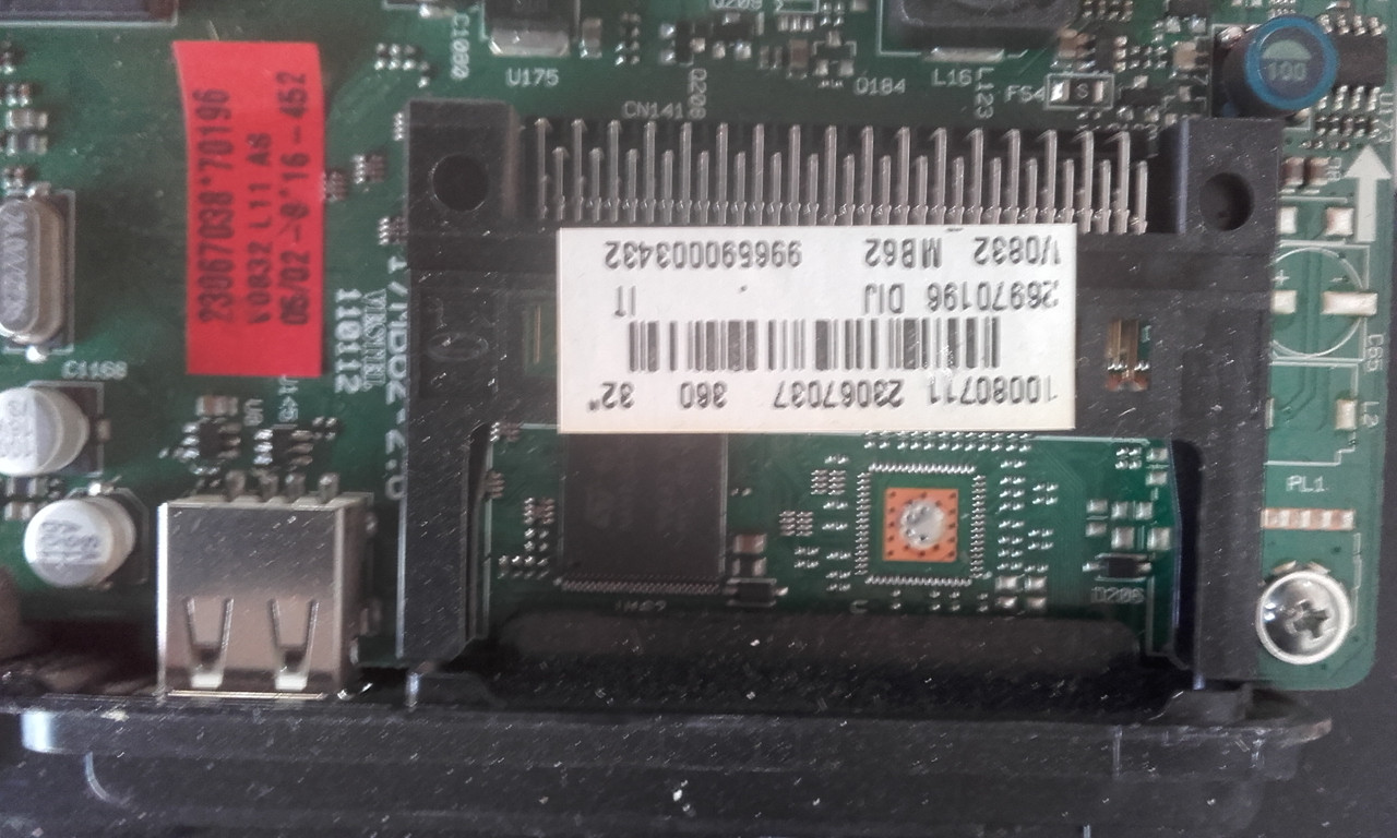Vestel3[1]