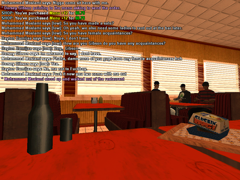 makan.png