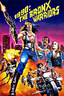 1990-The-Bronx-Warriors-1982-720p-Blu-Ra