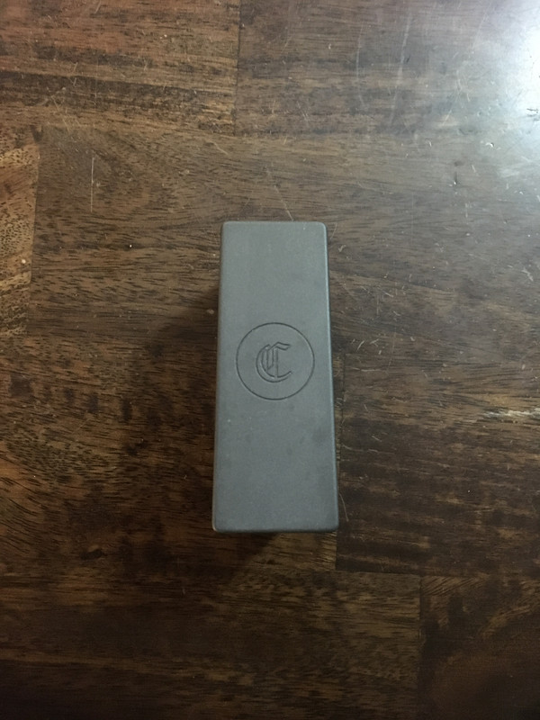 F53-A82-C2-7-D43-4-C11-9-A20-EEC52-CD2-C7-F3.jpg