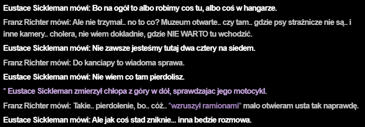 Screenshot-9.png