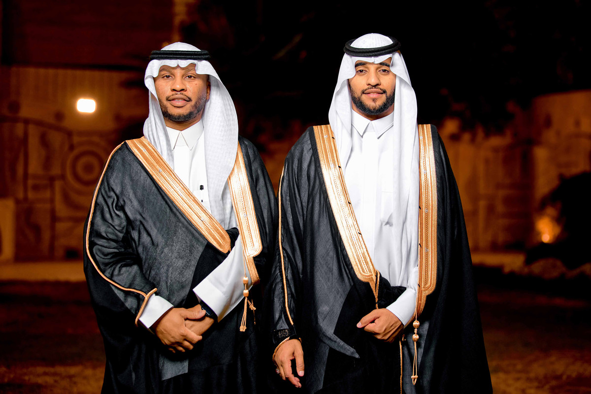 freelancers J68A1720