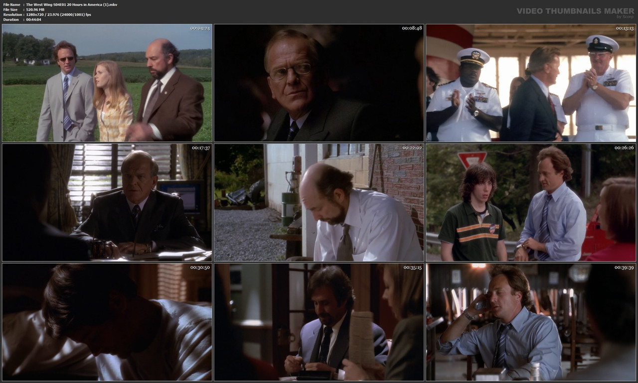 The West Wing S04E01 20 Hours in America (1).mkv