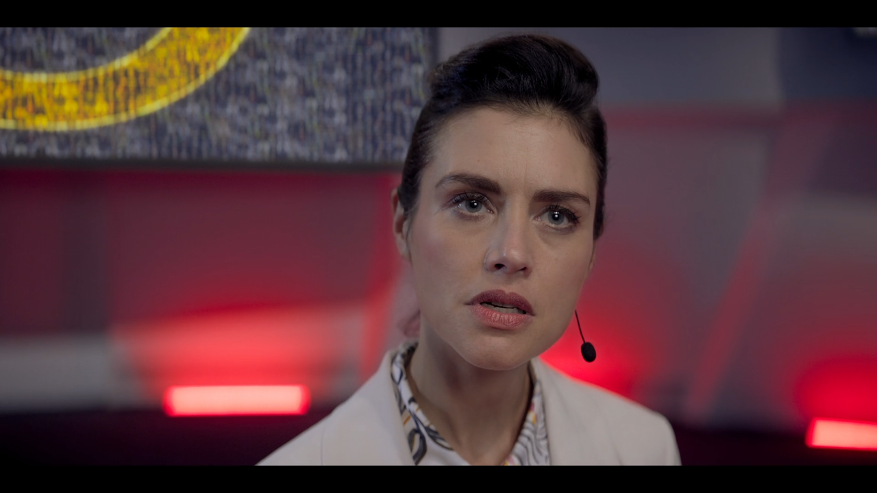 La.Coppia.Quasi.Perfetta.S01E01.Episodio.1.iTALiAN.MULTi.1080p.WEB.x264-MeM.mkv_snapshot_04.02_[2021