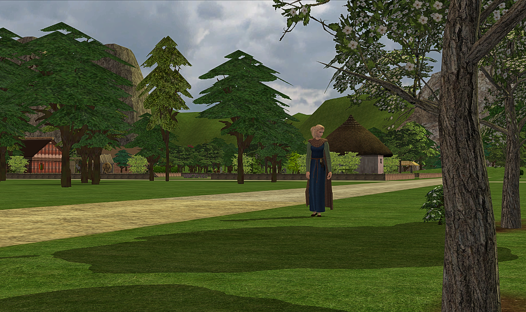 screenshot-2026-05-19-08-37