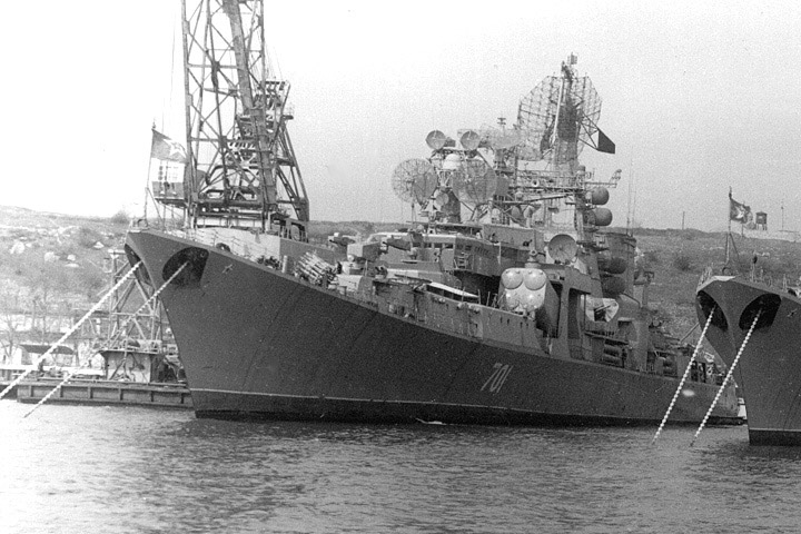 azov_02