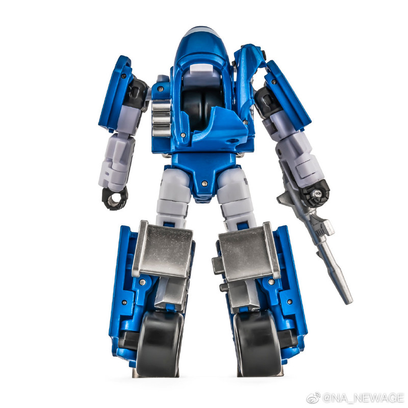 08-Newage-H-42-Shean