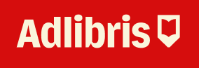 Adlibris