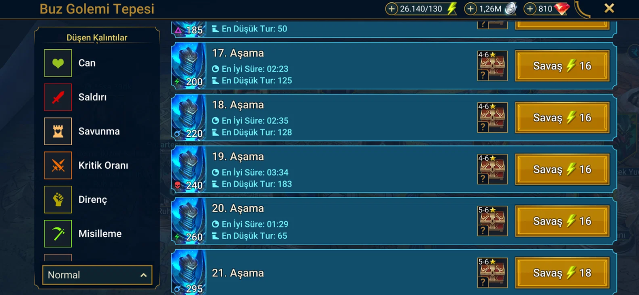 Screenshot 2026 07 19 171057