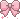 239